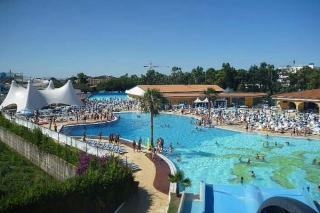 Eraora Hotel Village Paestum